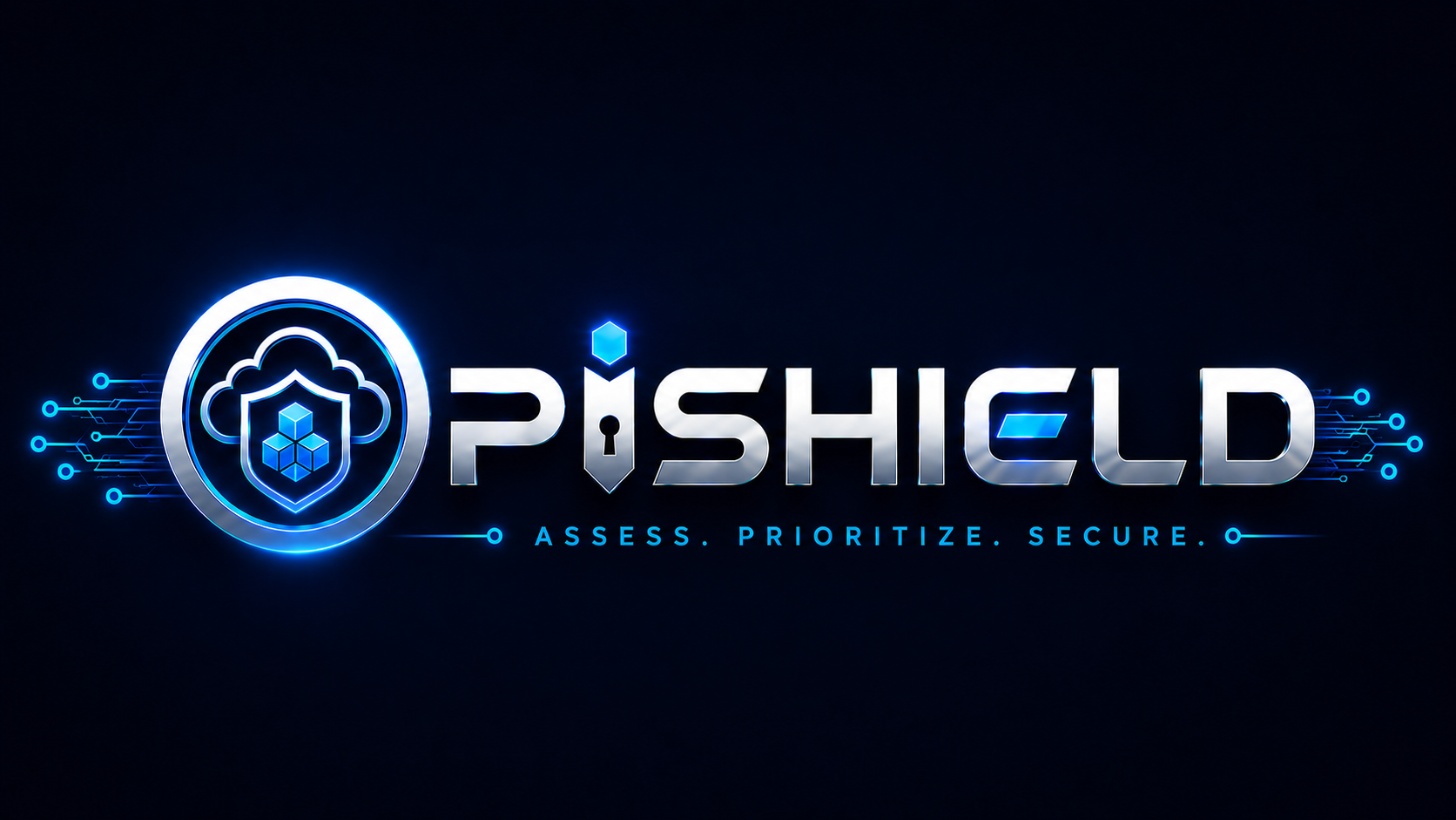 Opishield Logo